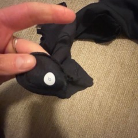 Lululemon Free Spirit Tank - Picture 11 of 11